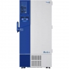 Haier Biomedical Twin Cool ULT Freezer, 25.7 Cu.Ft., -40c to-86c, 1800W # DW-86L728SAT