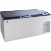 Haier Biomedical Low Energy ULT Chest Freezer, 14.8 Cu.Ft., -40cto-86c, 1000W # DW-86W420JA
