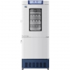 Haier Biomedical Combined Refrigerator/Freezer, 9.9 Cu.Ft., 400W # HYCD-282A