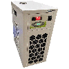 Scilogex SCIP5-Mini LED Recirculating Chiller -20c to ambient