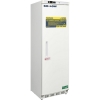 So-Low DHH20-14SDFMS 14 cu. ft. Flammable Storage Freezer/Manual Defrost