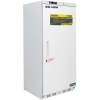 So-Low DHH20-17SDFMS 17 cu. ft. Flammable Storage Freezer -15C to -25C