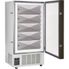 So-Low 22 Cu. Ft. -40c Upright Low Temperature Freezer PV40-22