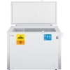 accucold Chest Freezer, 9.0 Cu.Ft., 45.75" Wide, -35°C Capable # VLT850