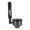 Accu-Scope SKYE-WIFI Microscope Camera AU-500-WIFI2