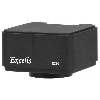 Accu-Scope Excelis EC50 Microscope Camera AU-EC50
