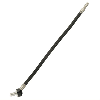 Dolan-Jenner BG2820M Single Arm Gooseneck Fiber Optic Cable