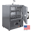 Grieve LO-201C Laboratory Oven 0.7 Cu. Ft. 392F Max Temperature 115V