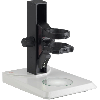 Leica LED2500 Transmitted/Incident Light Base