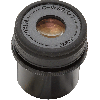 Nikon C-W30x 30x/7mm Microscope Eyepiece