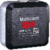 Motic Moticam A2 USB2 Color 2 Megapixel Microscope Camera 1100600101292