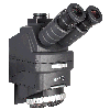 Motic PSM1000 Microscope