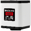 Motic Moticam 1080X HDMI&WIFI Microscope Camera 1100600101482
