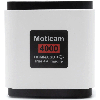 Motic Moticam 4000 HDMI&USB2 4K Microscope Camera 1100600101521