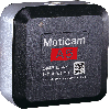 Motic Moticam A5 USB2 Color 5 Megapixel Microscope Camera 1100600101302