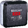 Motic Moticam A16 USB2 Color 16 Megapixel Microscope Camera