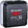 Motic Moticam A8 USB2 Color 8 Megapixel Microscope Camera 1100600101443