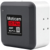 Motic Moticam X5 Plus WiFi Microscope Camera 1100600101322