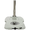Olympus SZX2-ILLTQ; Quad Position LED Transmitted Light Base