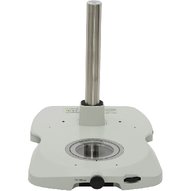 Olympus SZX2-ILLTQ; Quad Position LED Transmitted Light Base