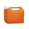 Simport Urisafe 24-Hr Urine Collection Container B350-4L