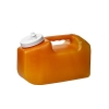 Simport Ecotainer 24 Urine Collection Container B350ECO