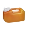 Simport Urisafe 24-Hr Urine Collection Container B350
