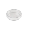 Simport Sterile Petri Dishes D210-13