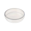 Simport Sterile Petri Dishes D210-7