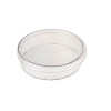 Simport Sterile Petri Dishes D210-8