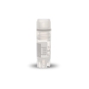Simport Cryovial Internal Thread 1.2ML SS With Silicone Washer Seal T311-1