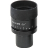 OptiVision 30x/8mm Widefield Focusable Eyepiece