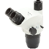 Olympus SZ-6145TR Stereo Microscope