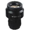 OptiVision 20x/12mm Widefield Focusable Eyepiece