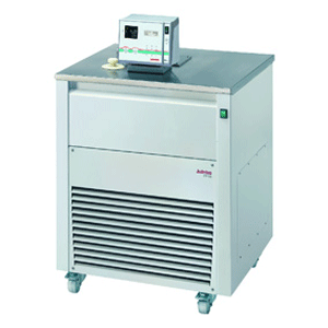 Julabo FP55-SL-150C Ultra Low Refrigerated/Heating Circulator 9352755N150
