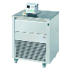 Julabo FP55-SL-150C Ultra Low Refrigerated/Heating Circulator 9352755N150