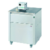 Julabo FPW55-SL-150C Ultra Low Refrigerated/Heating Circulator 9352756N150