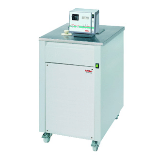 Julabo FPW90-SL-150C Ultra Low Refrigerated/Heating Circulator 9352791N150
