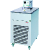 Julabo F95-SL Ultra Low Refrigerated/Heating Circulator 9352795N
