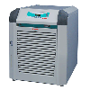 Julabo FL1201 Recirculating Cooler Model # 9661012