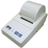 A&D AD-1192 Compact Dot Matrix Printer