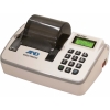 A&D AD-8127 Multi Function Compact Printer with LCD Display