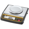 A&D EK-300EP Intrinsically Safe Portable Balance, 300g x 0.01g with External Calibration