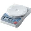 A&D Ninja HL-200i Compact Scale, 200g x 0.1g with External Calibration