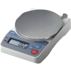 A&D Ninja HL-200iVP Compact Scale, 200g x 0.1g with Carrying Case