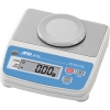 A&D HT-120 Compact Scale, 120g x 0.01g