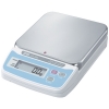 A&D HT-300 Compact Scale, 310g x 0.1g