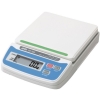 A&D HT-3000 Compact Scale, 3100g x 1g