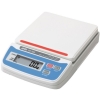 A&D HT-500 Compact Scale, 510g x 0.1g