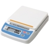 A&D HT-5000 Compact Scale, 5100g x 1g